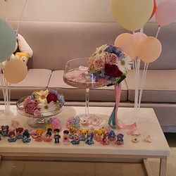 カーサ・フェリスの写真12枚目