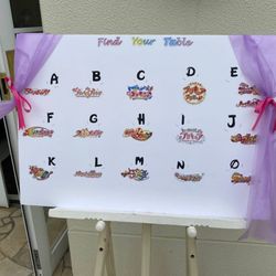 カーサ・フェリスの写真4枚目