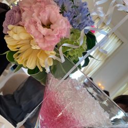 カーサ・フェリスの写真14枚目