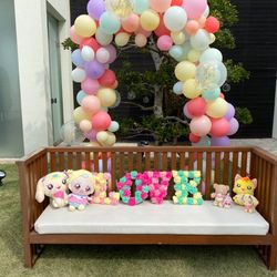 カーサ・フェリスの写真15枚目