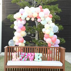 カーサ・フェリスの写真22枚目