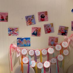 カーサ・フェリスの写真18枚目