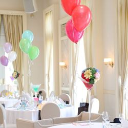 カーサ・フェリスの写真20枚目