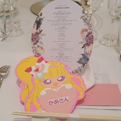 カーサ・フェリスの写真13枚目