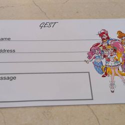 カーサ・フェリスの写真26枚目