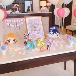 カーサ・フェリスの写真24枚目