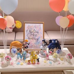 カーサ・フェリスの写真11枚目