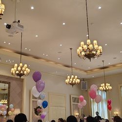 カーサ・フェリスの写真7枚目