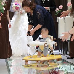 カーサ・フェリスの写真12枚目