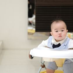 カーサ・フェリスの写真30枚目