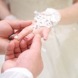 カーサ・フェリスの写真31枚目