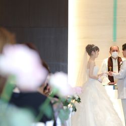 カーサ・フェリスの写真7枚目