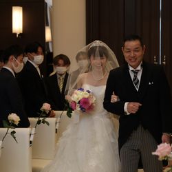 カーサ・フェリスの写真10枚目