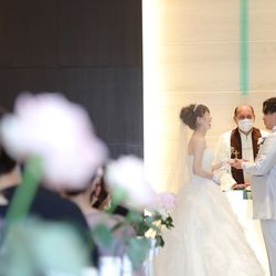 カーサ・フェリスの写真11枚目