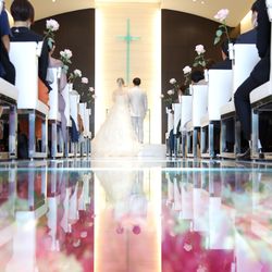 カーサ・フェリスの写真12枚目