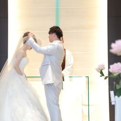 カーサ・フェリスの写真14枚目