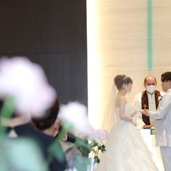 カーサ・フェリスの写真32枚目