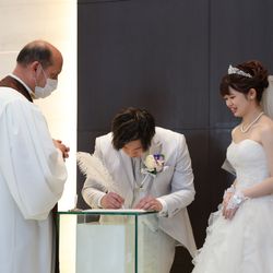 カーサ・フェリスの写真13枚目