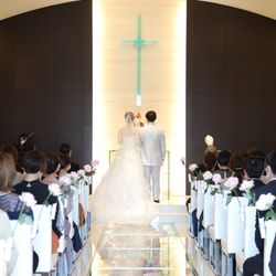 カーサ・フェリスの写真23枚目