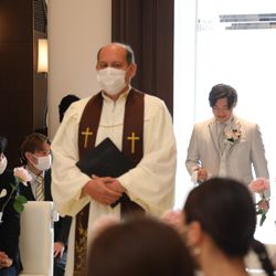 カーサ・フェリスの写真6枚目