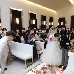 カーサ・フェリスの写真7枚目