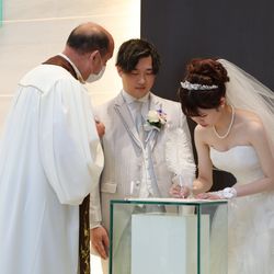 カーサ・フェリスの写真8枚目