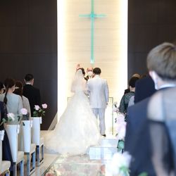 カーサ・フェリスの写真5枚目