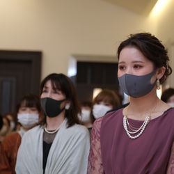 カーサ・フェリスの写真4枚目