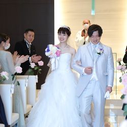 カーサ・フェリスの写真2枚目