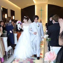 カーサ・フェリスの写真3枚目