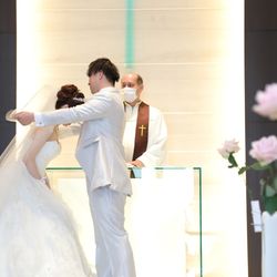 カーサ・フェリスの写真1枚目