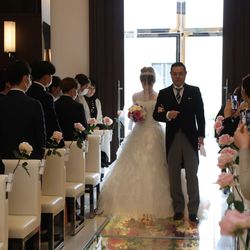 カーサ・フェリスの写真20枚目