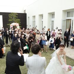 カーサ・フェリスの写真28枚目