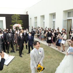 カーサ・フェリスの写真35枚目