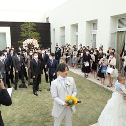 カーサ・フェリスの写真31枚目