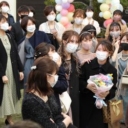 カーサ・フェリスの写真33枚目