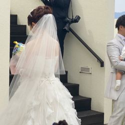 カーサ・フェリスの写真23枚目