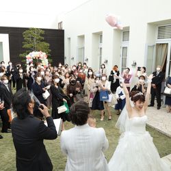 カーサ・フェリスの写真35枚目