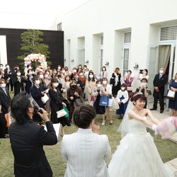 カーサ・フェリスの写真20枚目