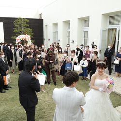 カーサ・フェリスの写真7枚目