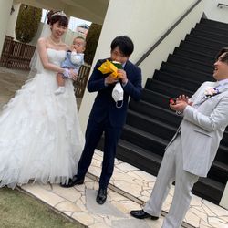 カーサ・フェリスの写真16枚目