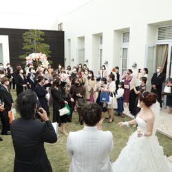 カーサ・フェリスの写真31枚目