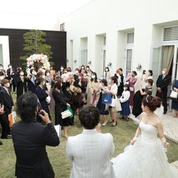 カーサ・フェリスの写真28枚目