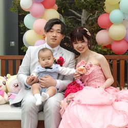 カーサ・フェリスの写真3枚目