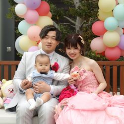 カーサ・フェリスの写真4枚目