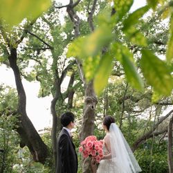 ザ・ガーデンオリエンタル大阪の写真5枚目