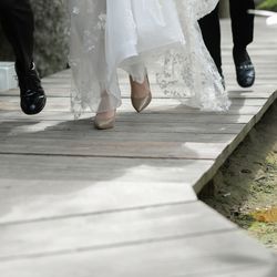 ザ・ガーデンオリエンタル大阪の写真5枚目