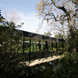 ザ・ガーデンオリエンタル大阪の写真26枚目