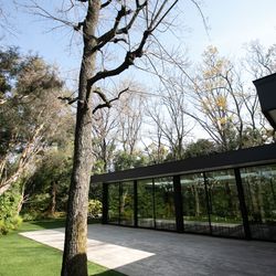 ザ・ガーデンオリエンタル大阪の写真29枚目