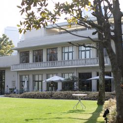 ザ・ガーデンオリエンタル大阪の写真12枚目